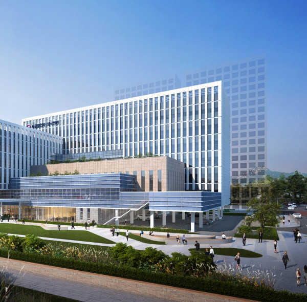 서울출입국 외국인청